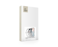 TECH-PROTECT FLEXAIR HYBRID MAGSAFE GALAXY Z FLIP 6 / 7 FE CLEAR 5906302330621 - 1347830 - zdjęcie 5